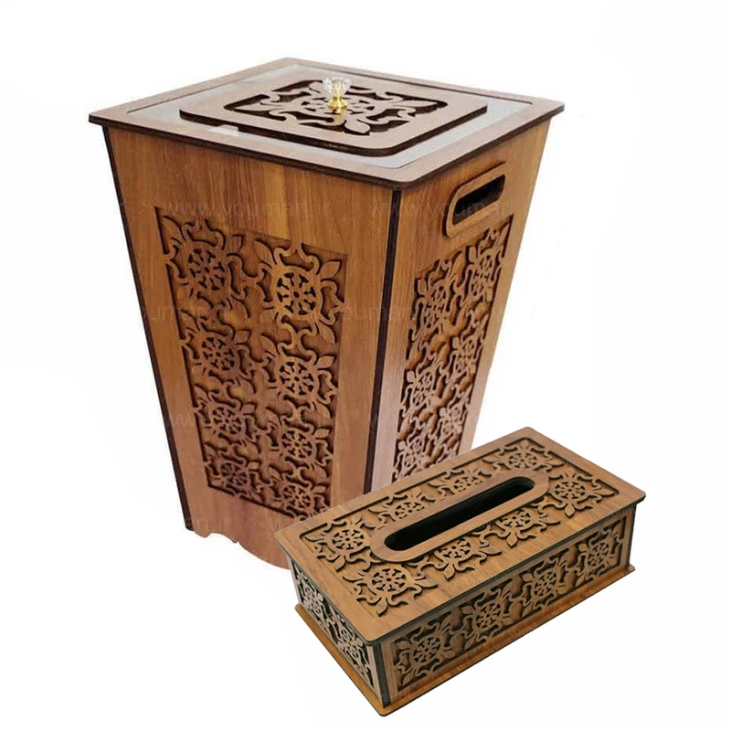 ست سطل و دستمال ترنج ست سطل و دستمال ترنج