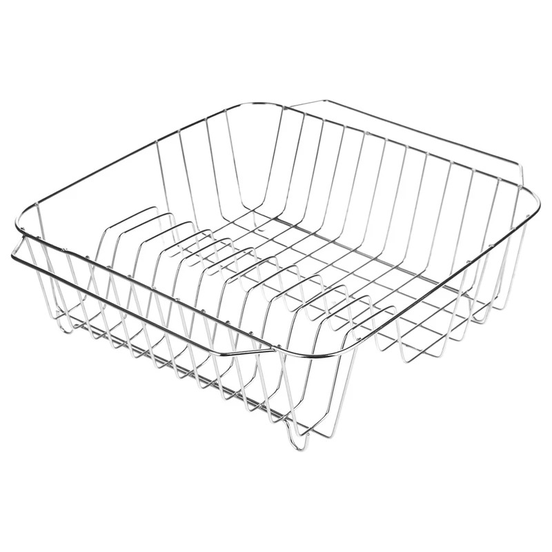 آبچکان داخل سینک آبچکان داخل سینک