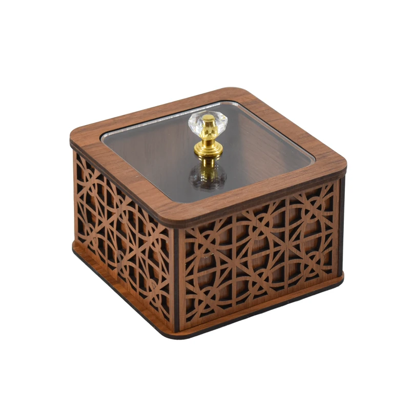 قندان درب پلکسی قندان درب پلکسی