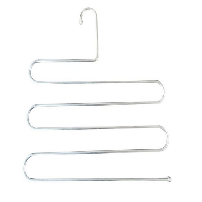 آویز شال و روسری آویز شال و روسری