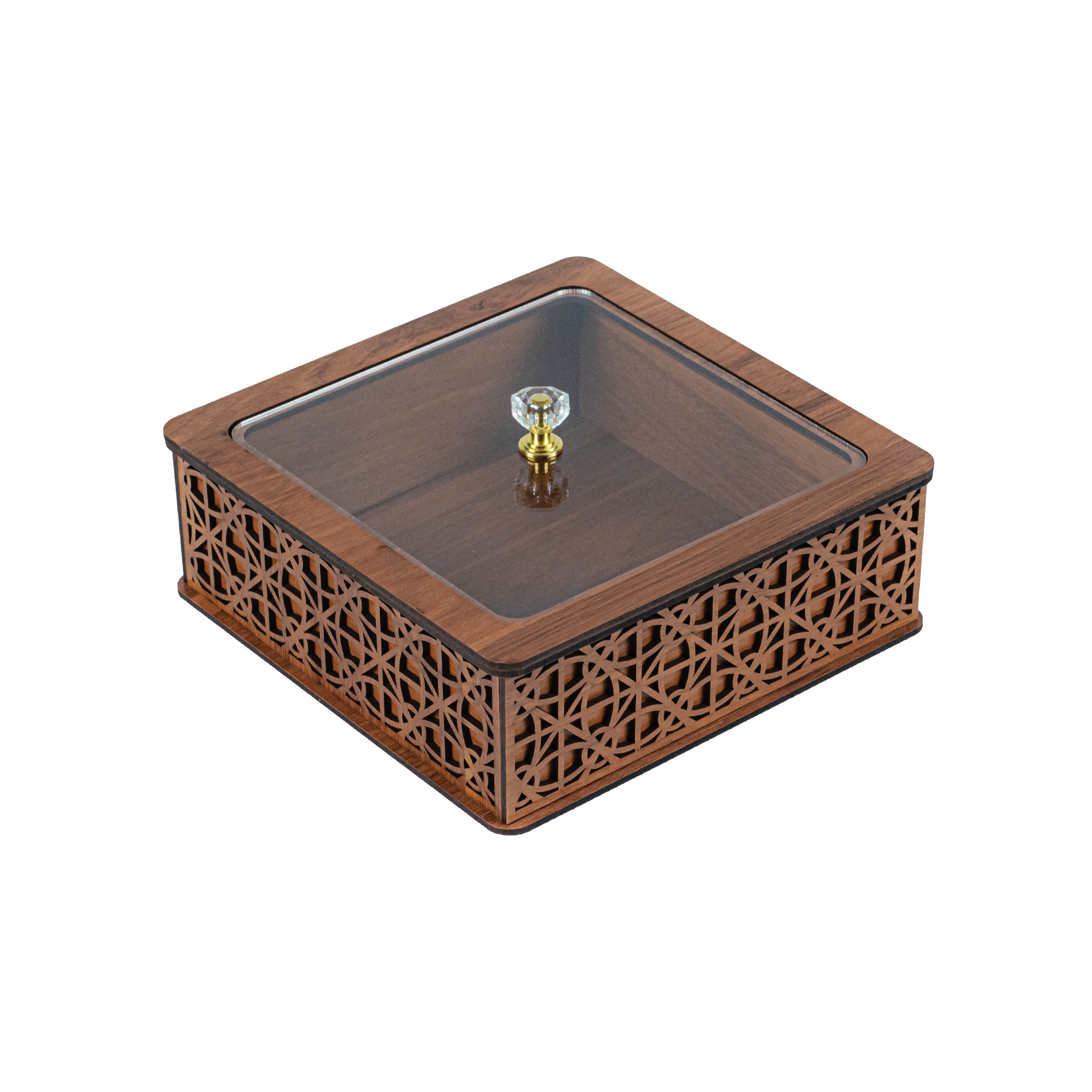 شکلات خوری مربع شکلات خوری مربع