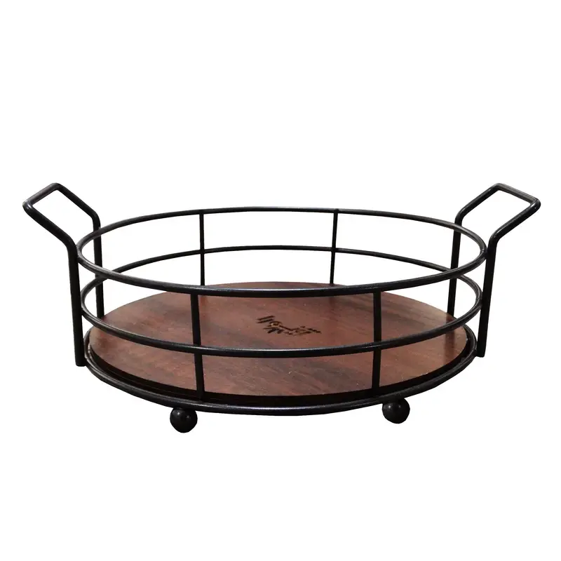 ظرف سرو ظرف سرو